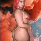 Free access to queencheyenne1 Leaked OnlyFans 

 profile picture