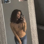 Free access to (@queenclitorious) Leak OnlyFans 

 profile picture