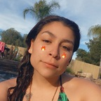 Onlyfans leaks queencoco 

 profile picture