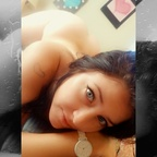 queencorinnefree OnlyFans Leaked Photos and Videos 

 profile picture