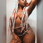 queencumfort (SouthernCumfort) OnlyFans Leaked Content 

 profile picture