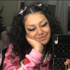 queencurls (Queen) OnlyFans Leaked Pictures & Videos [FRESH] profile picture