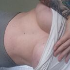 queencurvynbust OnlyFans Leak 

 profile picture