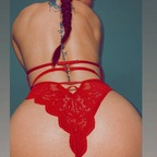 queencwebss OnlyFans Leak 

 profile picture