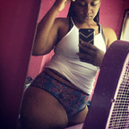 Download queencyn OnlyFans content for free 

 profile picture