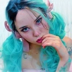 Download queendahlrose OnlyFans leaks for free 

 profile picture