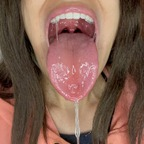 queendevore (Queen Devore👑) OnlyFans Leaked Pictures & Videos 

 profile picture
