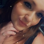 queendiamond91 (Diamond) free OnlyFans Leaked Pictures & Videos 

 profile picture
