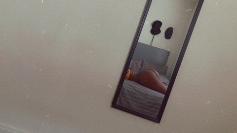 Header of queendior1