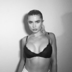 Onlyfans leaked queendqueenofd 

 profile picture