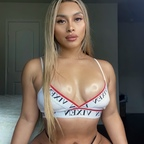 queendreaaaa (QUEENDREAAAA) OF Leaked Videos and Pictures [UPDATED] profile picture