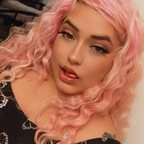 Download queenelenaa OnlyFans content for free 

 profile picture