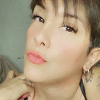 Download queeneli2021 OnlyFans videos and photos for free 

 profile picture