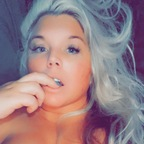 queenelizabethmidwestxxx (Queen Elizabeth XXX) OnlyFans content 

 profile picture