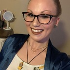 Download queenelizabxth OnlyFans content for free 

 profile picture