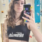 Download queenenchantress1 OnlyFans leaks for free 

 profile picture