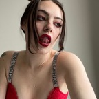 queenesdeath (Dani) free OnlyFans Leaks 

 profile picture