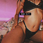 queenessitta (✨Ines Inessita🎀) free OnlyFans Leaked Pictures and Videos 

 profile picture