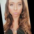 queenfee OnlyFans Leaked 

 profile picture