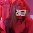Download queenfelicia18 OnlyFans videos and photos for free 

 profile picture