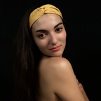 queenfelicity (Estella Solaria) OnlyFans content 

 profile picture