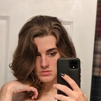Free access to (queenfiona95) Leak OnlyFans 

 profile picture