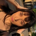Onlyfans leak queenflackojody 

 profile picture