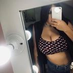 Download queenflowrox OnlyFans content for free 

 profile picture
