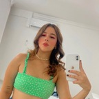 Onlyfans leaks queenfranco 

 profile picture