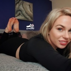 queengf90premium (The Foot Queen of England) Only Fans Leaks [FRESH] profile picture