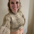 queengoddesskatie (Katie Queen) OnlyFans Leaked Pictures and Videos 

 profile picture