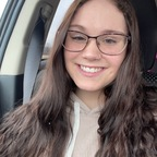 queenhai4207 (Queen hai) OnlyFans Leaked Pictures and Videos 

 profile picture