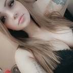 queenie18x OnlyFans Leaks 

 profile picture