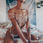 Onlyfans leaked queenie_bee 

 profile picture