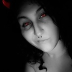 queenie_beeeee (Queenie🖤👑) OnlyFans Leaked Content 

 profile picture