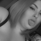 queeniebfree OnlyFans Leaked Photos and Videos 

 profile picture