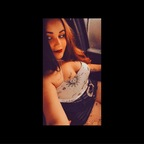 Download queeniehaze OnlyFans leaks for free 

 profile picture