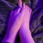 queeniekay99 OnlyFans Leaked Photos and Videos 

 profile picture