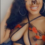 Onlyfans leaked queenielovee 

 profile picture