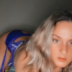 queenjane97 (Babygirl) OF Leaked Pictures and Videos [NEW] profile picture