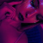 Jasmmi queenjasmmifree Leak OnlyFans 

 profile picture
