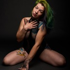 queenjayamethyst (Jacia Schmidt) free OF Leaked Videos and Pictures [UPDATED] profile picture