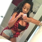 queenjefenellijane (Nelli Jane) OnlyFans Leaked Content 

 profile picture