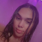 Free access to @queenjordie Leaks OnlyFans 

 profile picture