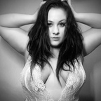Onlyfans leaked queenjus69 

 profile picture