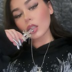 queenkaila OnlyFans Leaks 

 profile picture