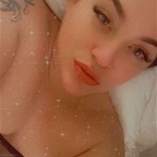 queenkaja (Kaj 💋) OnlyFans Leaks 

 profile picture