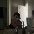 Download queenkalia333 OnlyFans videos and photos for free 

 profile picture