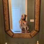 Onlyfans leak queenkat089 

 profile picture