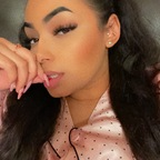 Queenkathie (queenkathie) Leaked OnlyFans 

 profile picture